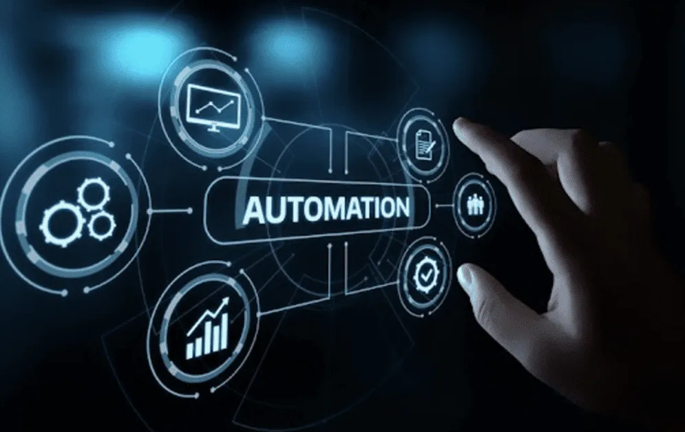 AI Automation