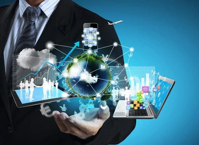 Rapid Development