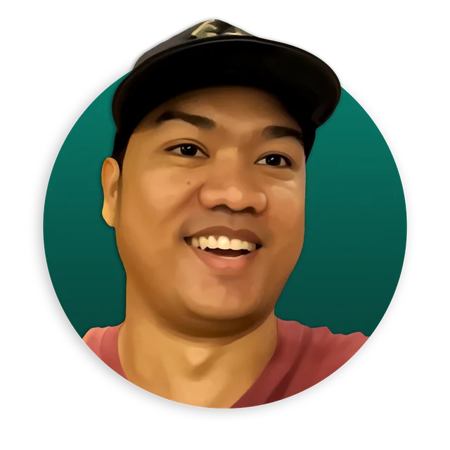 Dorell James, founder of DorellWorks